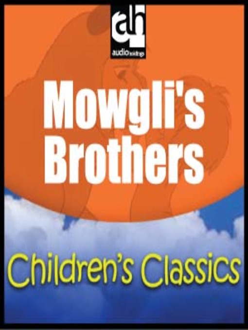 Upplýsingar um Mowgli's Brothers eftir Rudyard Kipling - Biðlisti